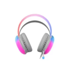 PC Power ECHO 35 RGB Gaming Headphone - Image 3