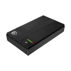 PC Power PCMU1018LL 20000mAh Mini UPS For Router - Image 2