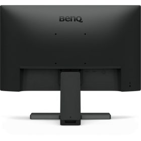 BenQ GW2283 21.5 Inch Eye-care Stylish Full HD IPS Monitor - Image 3