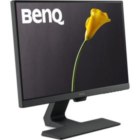BenQ GW2283 21.5 Inch Eye-care Stylish Full HD IPS Monitor - Image 2