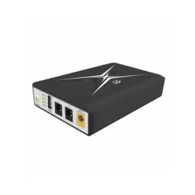 PC Power PCMU1018P 8800mAh Router Mini UPS