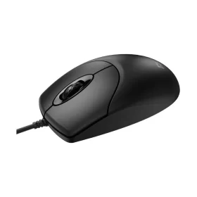 Pc Power PCM-316 Wired Black Mouse - Image 2