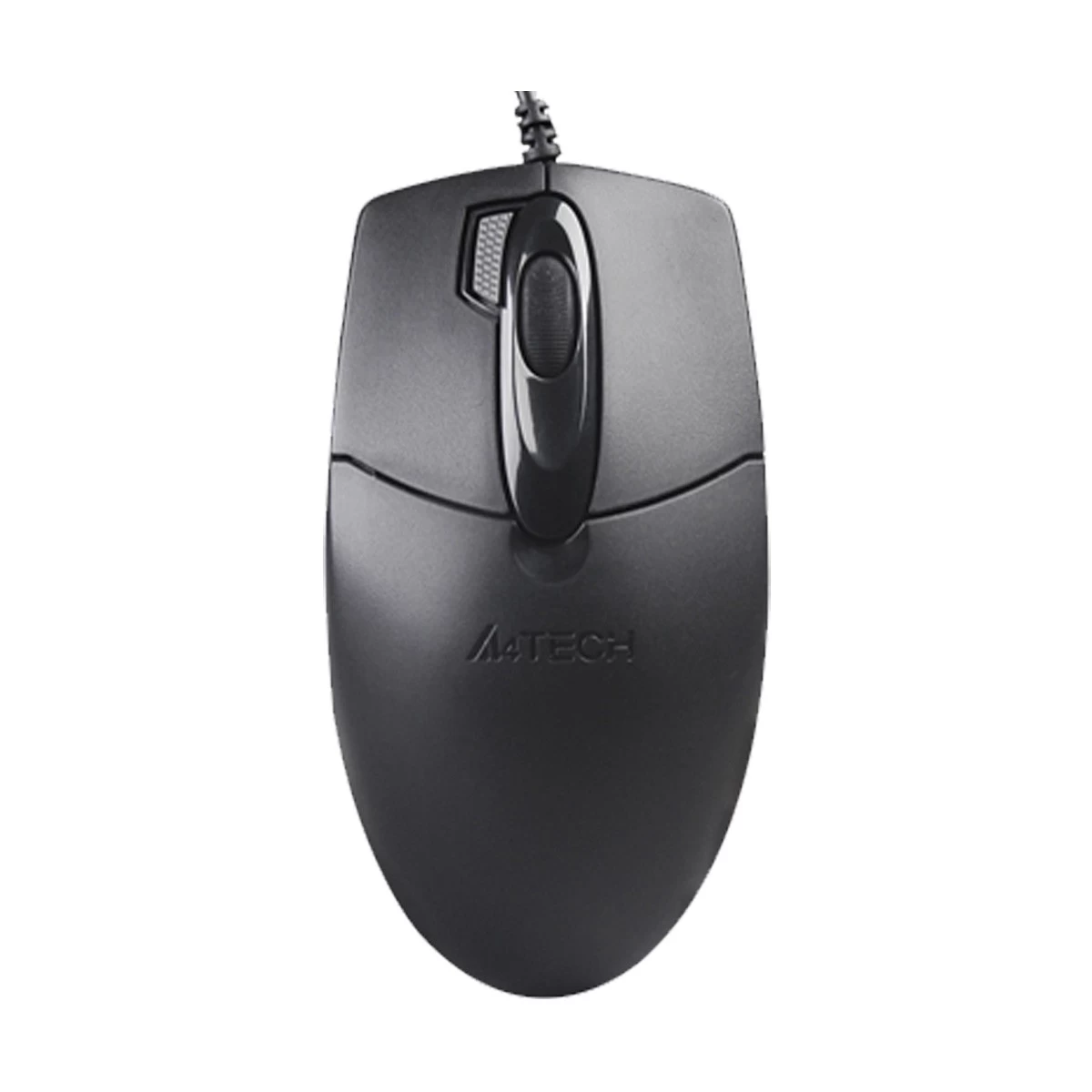 a4-tech-op-730d-2x-click-wired-11563624149 A4TECH OP-730D 2X Click Optical Wired Mouse - Image 1