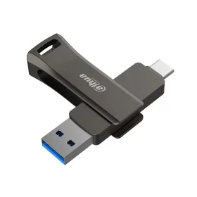 Dahua P629 64GB USB 3.2 Type-C Pen Drive