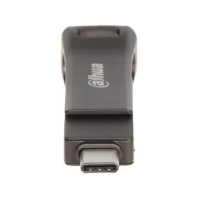 Dahua P629 64GB USB 3.2 Type-C Pen Drive - Image 3