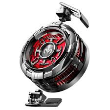 Memo CX08 Magnetic Phone Cooler-15W