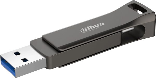 Dahua P629 64GB USB 3.2 Type-C Pen Drive - Image 4