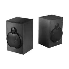 F&D A521 X 2.1 Channel Multimedia Bluetooth Speakers - Image 3