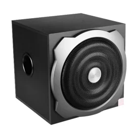 F&D A521 X 2.1 Channel Multimedia Bluetooth Speakers - Image 4
