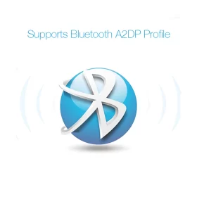 F&D A521 X 2.1 Channel Multimedia Bluetooth Speakers - Image 7