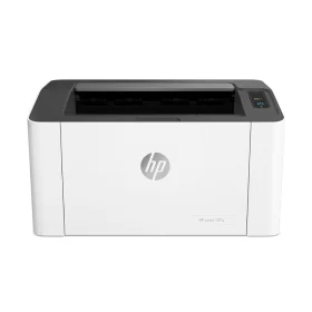 HP Laser 107a Laser Printer