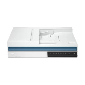 HP ScanJet Pro 2600 f1 Scanner with ADF - Image 3