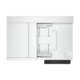 HP ScanJet Pro 2600 f1 Scanner with ADF - Image 7