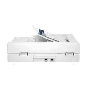 HP ScanJet Pro 2600 f1 Scanner with ADF - Image 8