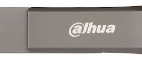 Dahua P629 64GB USB 3.2 Type-C Pen Drive - Image 5