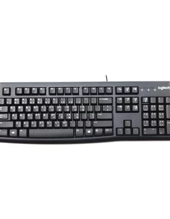 logitech-k120-black-usb-keyboard-with-11605075150