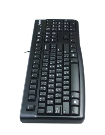 logitech-k120-black-usb-keyboard-with-21605075151