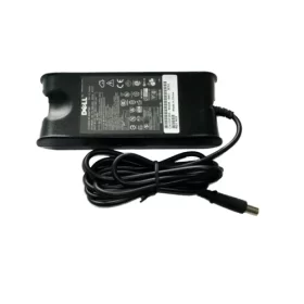 Dell 19.5v 4.62A 90W Laptop AC Power Adapter Charger