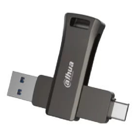 Dahua P629 64GB USB 3.2 Type-C Pen Drive - Image 6