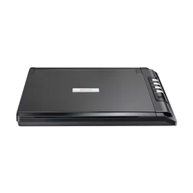 Plustek OpticSlim 2700 A4 Color Flatbed Scanner