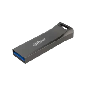 Dahua U156 128GB USB 3.2 Pen Drive - Image 2