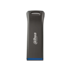 Dahua U156 128GB USB 3.2 Pen Drive