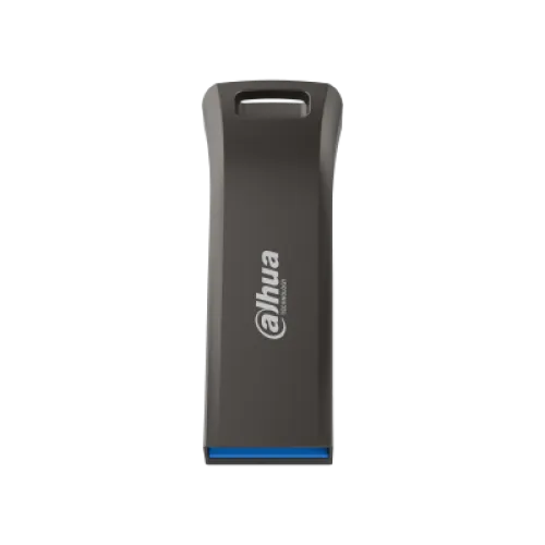 Dahua U156 128GB USB 3.2 Pen Drive