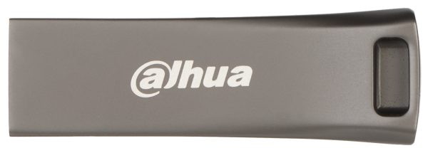 Dahua U156 128GB USB 3.2 Pen Drive - Image 3
