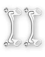 DeepCool EM172 Mounting Kit for LGA 1700 Socket - Image 3