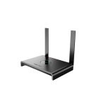 Ruijie RG-EW300N 300 Mbps Wi-Fi 4 Wireless Smart Router - Image 3
