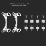 DeepCool EM172 Mounting Kit for LGA 1700 Socket - Image 2