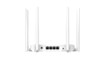 Ruijie RG-EW1200 1200M Dual Band WiFi Router - Image 3