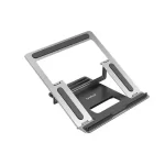 ORICO CCT8-SV Metal Laptop Stand for Desk - Image 2