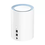 Cudy M1200 AC1200 Dual Band Mesh Router (1 Pack) - Image 3