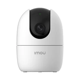 IMOU (RANGER 2) IPC-K2EP-5H2W 3K 5MP IP PTZ CAMERA