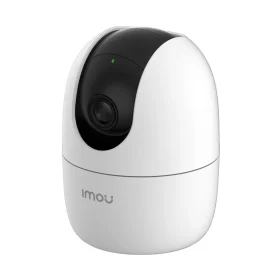 IMOU (RANGER 2) IPC-K2EP-5H2W 3K 5MP IP PTZ CAMERA - Image 2