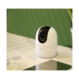IMOU (RANGER 2) IPC-K2EP-5H2W 3K 5MP IP PTZ CAMERA - Image 3