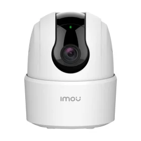 Imou Ranger 2C (3.6mm) (2MP) Wi-Fi Dome IP Camera #IPC-TA22CP - Image 2
