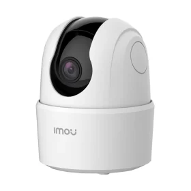 Imou Ranger 2C (3.6mm) (2MP) Wi-Fi Dome IP Camera #IPC-TA22CP