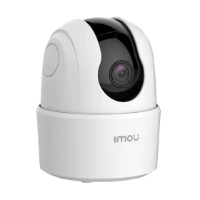 Imou Ranger 2C (3.6mm) (2MP) Wi-Fi Dome IP Camera #IPC-TA22CP - Image 3