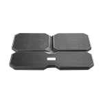 DeepCool Multi Core X6 4-fan Laptop Cooler - Image 3