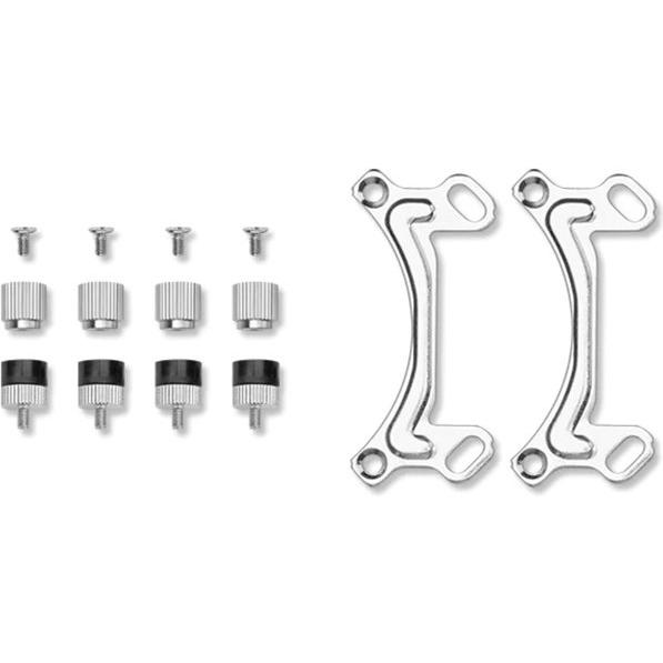 f03726e1-cda5-458f-a85a-0ebd30db93bf.jpg_sea DeepCool EM172 Mounting Kit for LGA 1700 Socket - Image 1