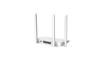 Ruijie RG-EW1200 1200M Dual Band WiFi Router - Image 2