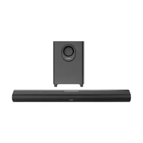 F&D HT-350 2.1 Soundbar Wireless Bluetooth Speaker - Image 4