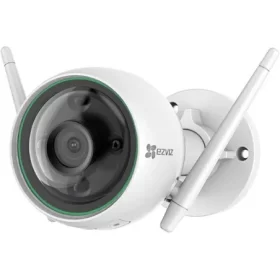 EZVIZ CS-C3N A0-3G2WFL1 Wifi Bullet 2mp Outdoor IP Camera