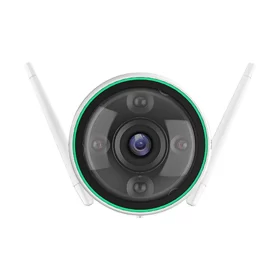 EZVIZ CS-C3N A0-3G2WFL1 Wifi Bullet 2mp Outdoor IP Camera - Image 3