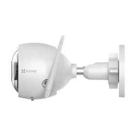 EZVIZ CS-C3N A0-3G2WFL1 Wifi Bullet 2mp Outdoor IP Camera - Image 7