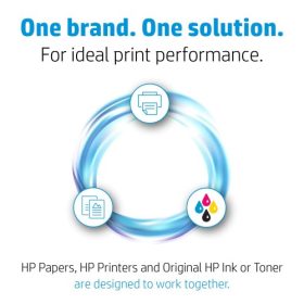HP 76A Original LaserJet Black Toner - Image 9