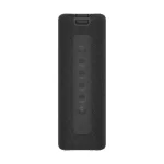Mi Portable Bluetooth Black Speaker #MDZ-36-DB - Image 4