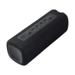 Mi Portable Bluetooth Black Speaker #MDZ-36-DB - Image 2